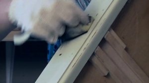 Техника патинирования. Своими руками. Выпуск 3