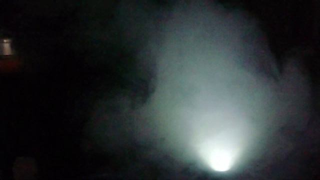 Кальян слоумо смотреть онлайн
