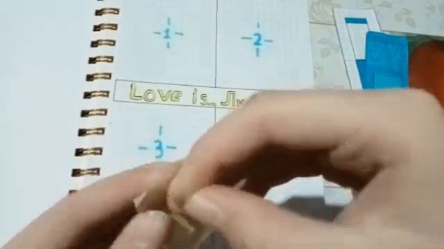 Мои маркеры🌹 Бумажный сюрприз 🌸Новая коллекция / Бумажная мечта смотреть онлайн
