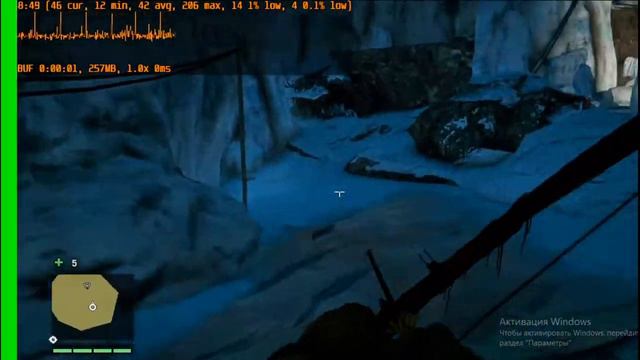 фар край 4 + пишите свою игру в чат! смотреть онлайн