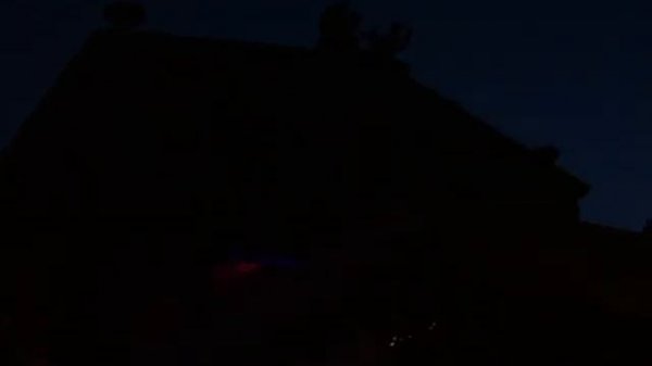 Classic Open Air Gendarmenmarkt