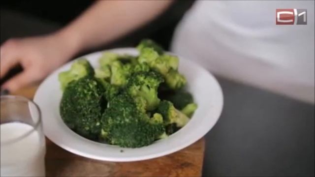 Будь в форме