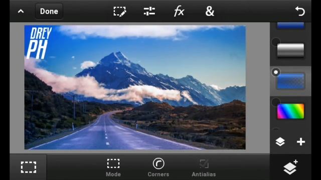 Color Correction Pack // PS TOUCH (Android) | DreyPH смотреть онлайн
