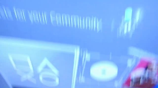 How to output audio from PS4 through your monitor смотреть онлайн