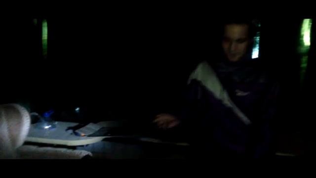 KOMPASHKA FILMS-DACHA смотреть онлайн