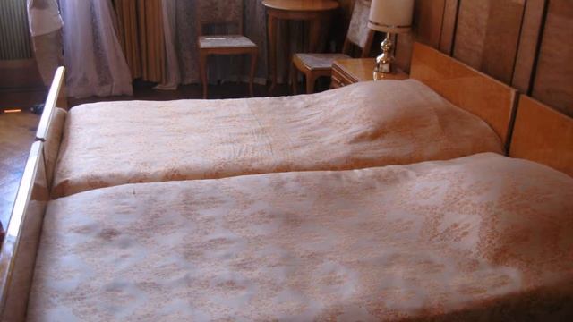 Дача Сталина - Абхазия (Фотоальбом ) смотреть онлайн