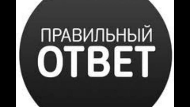    путешествия на все концы света