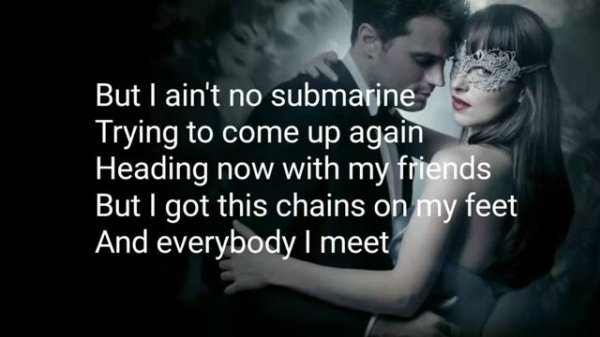 Birthday - JP Cooper Lyrics