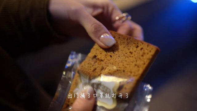 Vlog🇫🇷 满足了一切童话的幻想—圣诞节的科尔马｜欧洲最美小镇之一｜宫崎骏动画电影原型｜米其林推荐餐厅｜法国蜗牛｜法棍肘子｜法国圣诞市场｜ смотреть онлайн