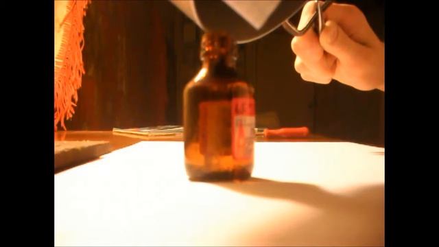 САМОДЕЛЬНАЯ ДЕШЁВАЯ ЖИДКОСТЬ ДЛЯ VAPE ВСЕГО ЗА 10 РУБЛЕЙ ЧТО!!!!!!!!!!!! смотреть онлайн