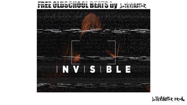 Sad piano beat type. Грустное пианино минус, минуса для рэпа, андэр олдскул Бесплатные биты Free смотреть онлайн