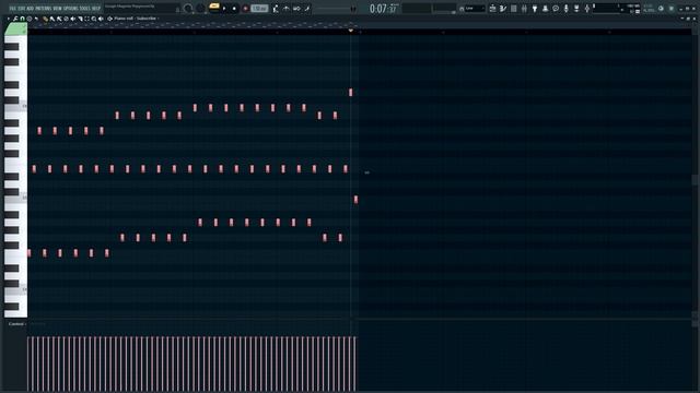 Google's Free AI Composer (Magenta Studio) смотреть онлайн