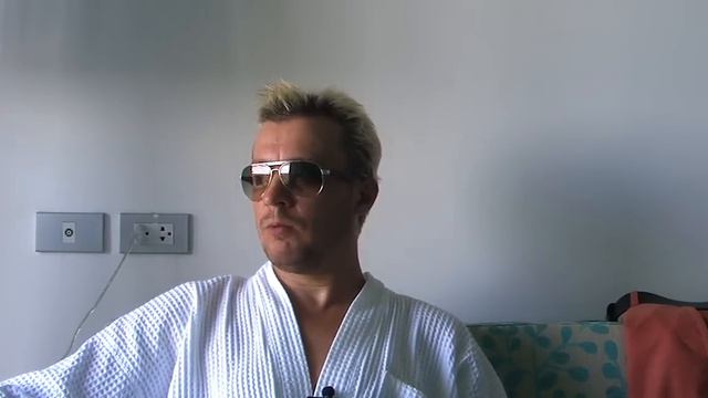 2. Женщины. В путешествие с Бурхаевым. смотреть онлайн