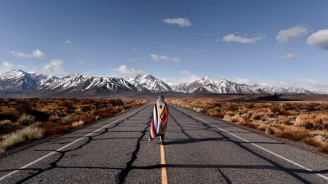 Музыка для уединения. 5 часов / Music For Privacy. 5 Hours