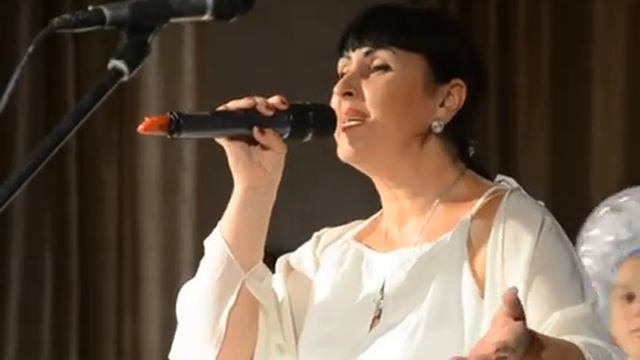 Крымчане отметили День флага и герба республики смотреть онлайн