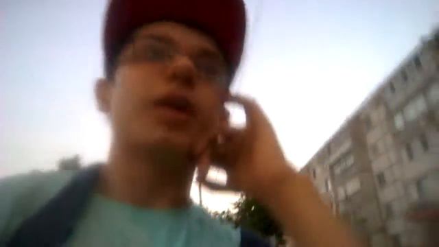 почему на канале видео не было 2 месяца смотреть онлайн