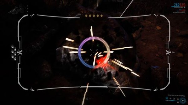 Get Rare Gems FAST in Fortuna/PoE! Ultimate Warframe Mining Guide! (Thyst, Zodian Farm)