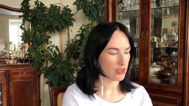 16/03/20 - КАРТА ДНЯ - СОВЕТ ТАРО НА ДЕНЬ + моя НОВАЯ КОЛОДА 💜 смотреть онлайн