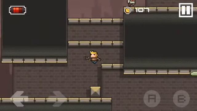 Играем в RANDOM HEROES | #1 смотреть онлайн