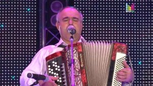 Магомед-тамир синдиков 4 часть