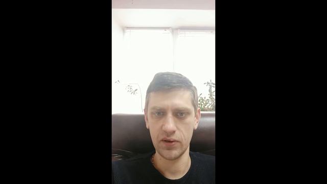 Ситуация по работе реестров смотреть онлайн