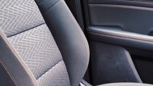 Haval DARGO все плюсы и минусы | Отзыв владельца 2023