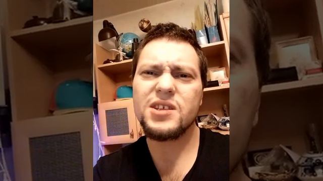 Понедельник смотреть онлайн