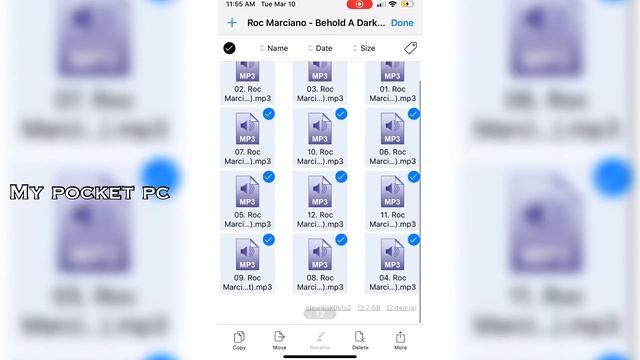 how to put music on iPhone without iTunes or pc смотреть онлайн