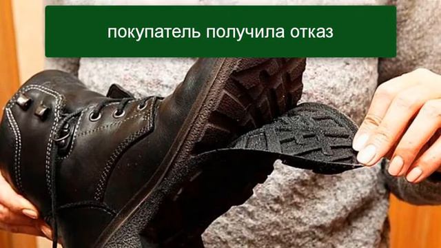 Обзор новостей недели в Лысьве в апреле смотреть онлайн