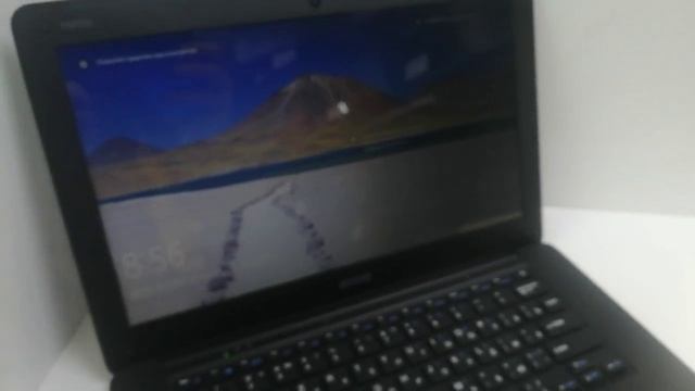 Видео №600162 смотреть онлайн