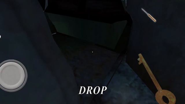 Tips and Tricks to Escape from Granny 3 | Granny Gameplay | Missile Gamerz смотреть онлайн