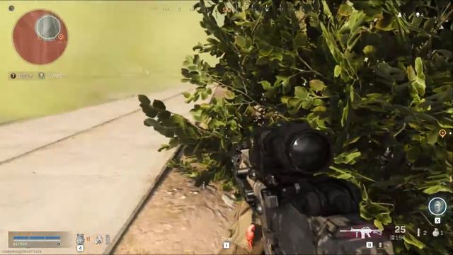 Miller's 3rd win! смотреть онлайн