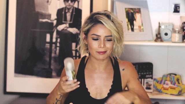 ¡MIS FAVORITOS DEL MOMENTO! ♥ - MAQUILLAJE - CABELLO - FITNESS - VERANO 2017 | MAIAH OCANDO смотреть онлайн