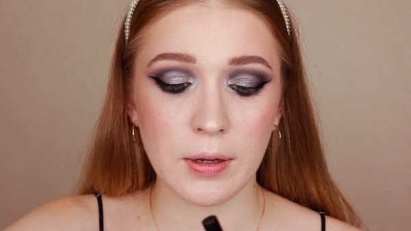 BLACK COLLECTION от STELLARY? обзор новой коллекции Стеллари