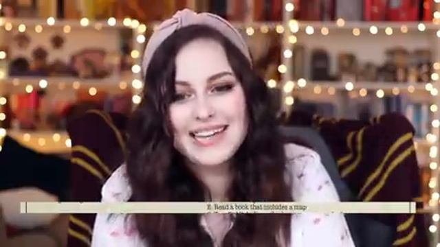 MAGICAL READATHON: N.E.W.T.s 2019 ANNOUNCEMENT | Book Roast смотреть онлайн