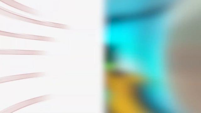 ШАЙНИ СЕЛЕБИ УЖЕ В ДЕКАБРЕ, ПЕРЕРАБОТАННЫЙ ИНТЕРФЕЙС ПОИСКА ПО ПОКЕМОННИЦЕ И ДРУГИЕ НОВОСТИ НЕДЕЛИ смотреть онлайн