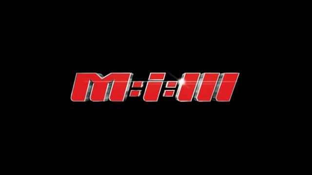 02. Mission Impossible Theme (Mission: Impossible 3 Complete Score) смотреть онлайн