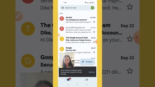 FREE 565 PHP SEPTEMBER 2022 IN PAYPAL OR FREE 10 DOLLARS смотреть онлайн