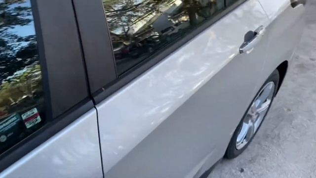 2018 Chevy Volt EV Charging 220 At Home EV Range Review смотреть онлайн
