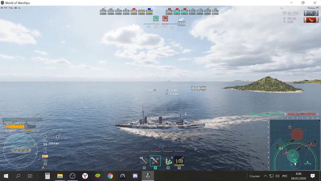 "Гангут", это ж Русский линкор!!! смотреть онлайн