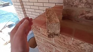 сколько стоит кладка печи