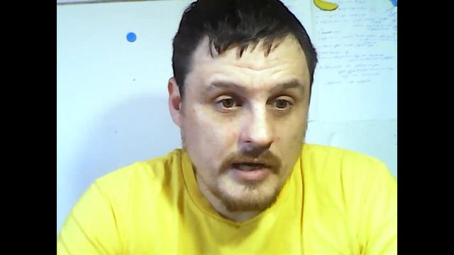 Отличные курсы