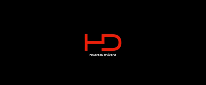 Просто так... И с наступающим Новым годом! смотреть онлайн