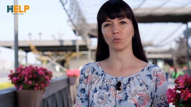 Обязательно ли работать на ОСНО чтобы участвовать в тендерах и госзакупках? смотреть онлайн