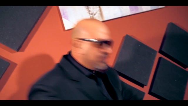 محمد قيسي مع ميدو ماهر في اغنية "الميمة" Lmima : mido feat Qissi смотреть онлайн