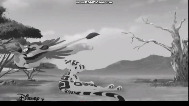 Кайон монстр(Skillet).