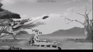 Кайон монстр(Skillet).