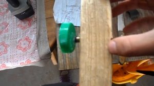 как сделать воздушку или пневматику своими руками