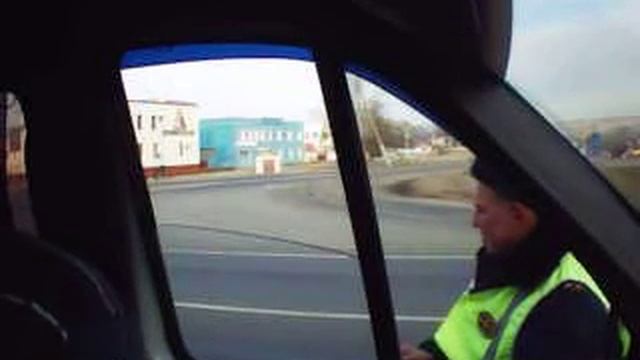 дпс Мостовская Краснодарский край смотреть онлайн