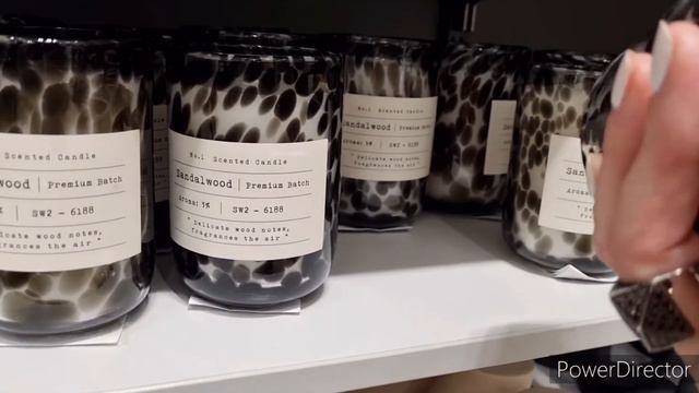 🛍Zara Haul+Haul Alimentar+primark Haul+zile De Naştere🛍🎉